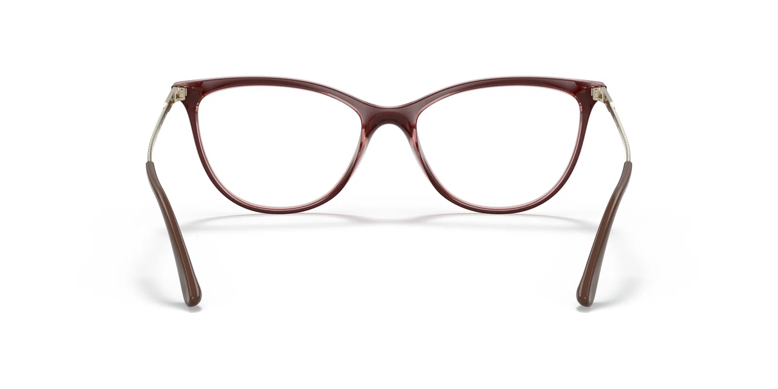 Vogue Eyewear 5239 Eyeglasses - view 42